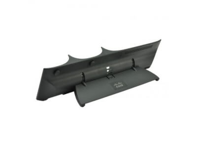 Cisco Footstand kit for 2 7914s, 7915s, and 7916s