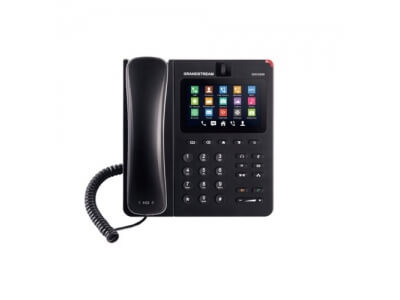 Видеотелефон Grandstream GXV3240.