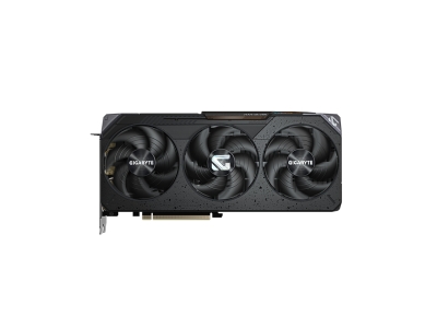 Видеокарта Gigabyte (GV-R9070GAMING OC-16GD) Radeon RX 9070 GAMING OC 16G