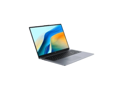 Ноутбук Huawei MateBook D 16 16