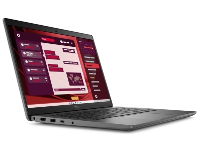 Dell Latitude 3450/Core i5-1335U/8 ГБ/256 ГБ SSD/14,0