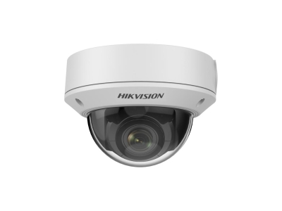 IP видеокамера Hikvision DS-2CD1743G0-IZ-SA