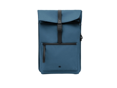 Рюкзак NINETYGO URBAN DAILY Backpack Синий