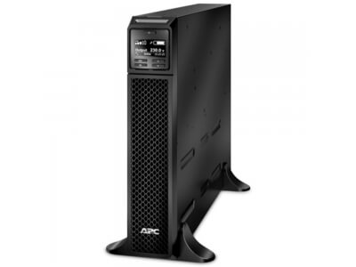 APC Smart-UPS RT 2200VA 230V