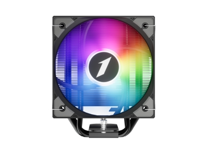 Кулер для процессора 1STPLAYER PS130