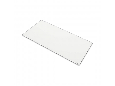 Коврик для компьютерной мыши Glorious 3XL Extended 1220x610x3 (GW-3XL)