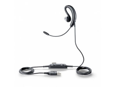 Jabra UC VOICE 250 (2507-829-209)