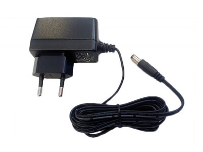 Аксессуар для телефона Grandstream. Блок питания 5V/600mA PSU.