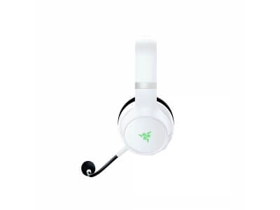 Гарнитура Razer Kaira Pro for Xbox - White