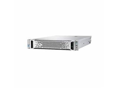 Сервер HP Enterprise DL180 833974-B21