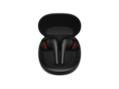 Наушники 1MORE AERO ES903 Черный