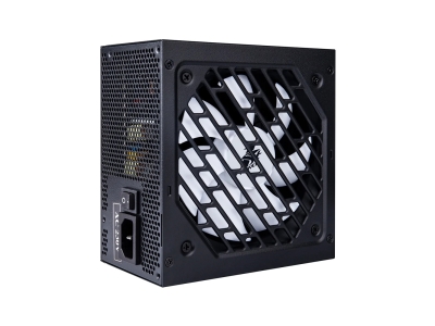 Блок питания 1STPLAYER PS 500W