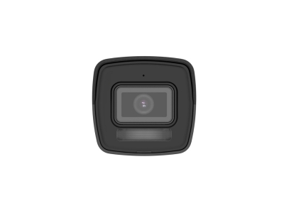 IP видеокамера Hikvision DS-2CD1023G2-LIUF