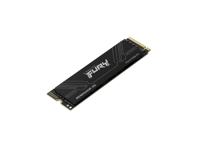 Твердотельный накопитель SSD Kingston FURY Renegade G5 SFYR2S/1T0 M.2 NVMe PCIe 5.0x4
