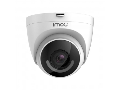 Wi-Fi видеокамера Imou Turret
