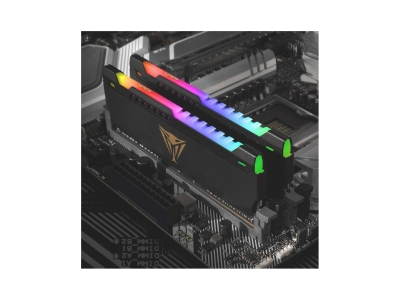 Модуль памяти Patriot PVSR416G320C8 DDR4 16GB