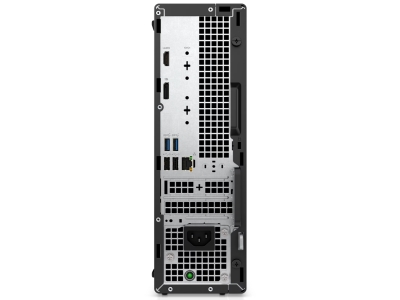 Dell OptiPlex 7020 SFF/Core i5-14500/16GB/512GB SSD/Интегрированная/Беспроводное подключение + Bluetooth/Клавиатура и мышь/Windows 11 Pro/3 года гарантии