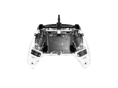 Геймпад HyperX Clutch Gladiate RGB 7D6H2AA