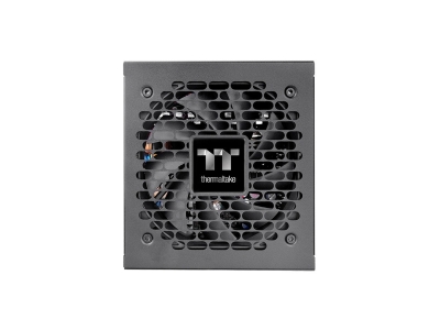 Блок питания Thermaltake Toughpower GT 850W Gold