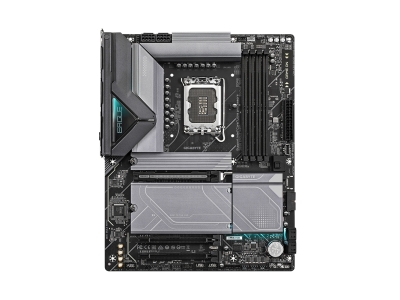 Материнская плата Gigabyte Z890 EAGLE WIFI7