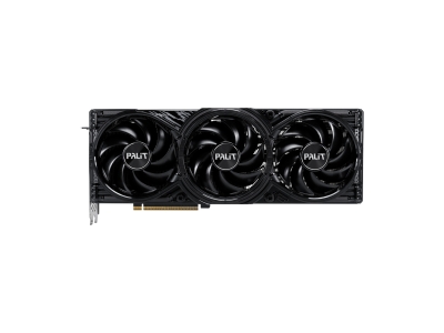 Видеокарта PALIT RTX5070Ti GAMINGPRO OC 16GB (NE7507TS19T2-GB2031A)