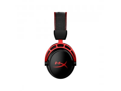 Гарнитура HyperX Cloud Alpha Wireless 4P5D4AA
