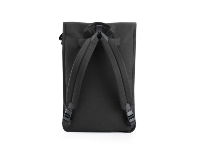 Рюкзак NINETYGO URBAN DAILY Backpack Черный