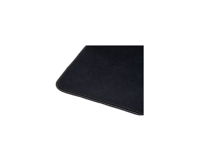 Коврик для гоночного симулятора (1700x800x3 мм) Thermaltake Sim Rig Floor Mat Черный