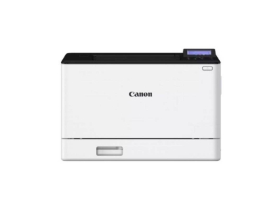 Цветной лазерный принтер Canon I-S LBP673CDW