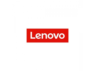 Оптический трансивер Lenovo ThinkSystem Finisar Dual Rate 10G/25G SR SFP28 Transceiver 4TC7A88638