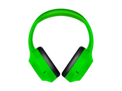 Гарнитура Razer Opus X - Green