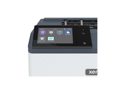 Монохромный принтер Xerox VersaLink B620DN