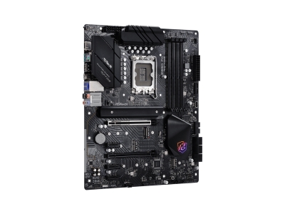 Материнская плата ASRock Z690 PG RIPTIDE