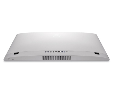 Dell 24 Всё в одном EC24250/Core 7-150U/16 ГБ/1 ТБ/23.8 дюйма FHD сенсорный экран/Графика Intel/Камера/Беспроводные клавиатура и мышь/W11Pro/1 год гарантии.