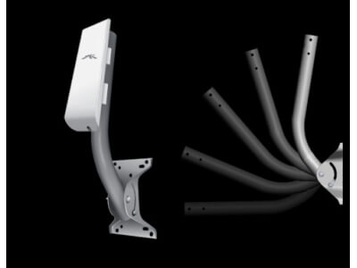 Ubiquiti Antenna Mount UB-AM