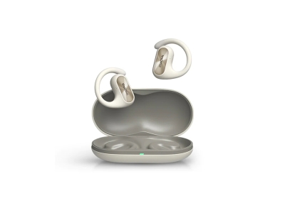 Наушники 1MORE Sport S30 EF606 Белый