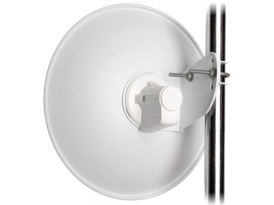 Радиомост/абонент Ubiquiti  AirMAX 5 ГГц, PBE-M5-300 EU