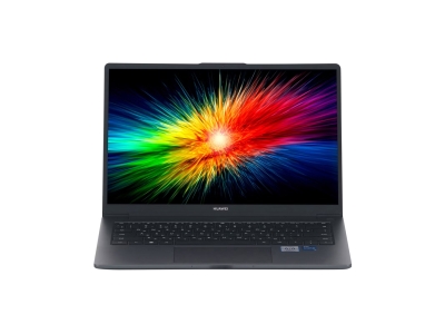 Ноутбук Huawei MateBook D 14 14