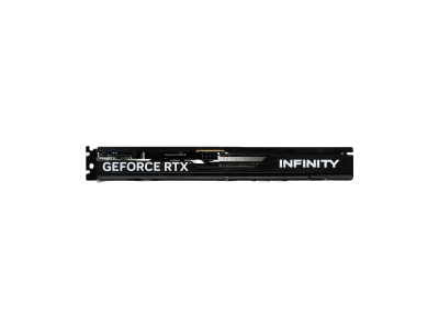 Видеокарта PALIT RTX5060 INFINITY 3 8GB (NE75060019P1-GB2063S)