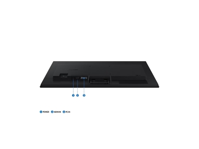 Монитор Samsung 24