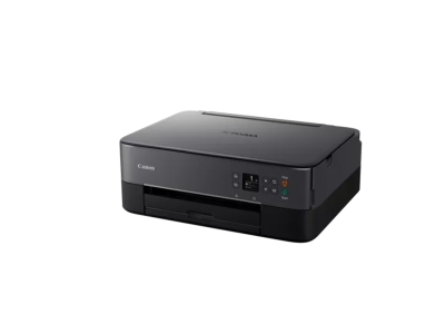 Цветное МФУ Canon Pixma TS5340a BLACK