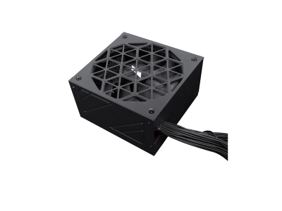 Блок питания 1STPLAYER HA 650W BK