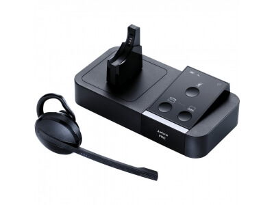 Jabra PRO 9450 EMEA (9450-25-507-101)