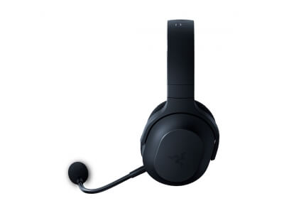Гарнитура Razer Barracuda X 2022