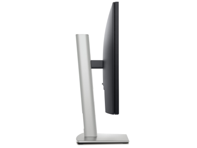 Монитор Dell 24 USB-C Hub - P2425HE, 60.5см (23.8