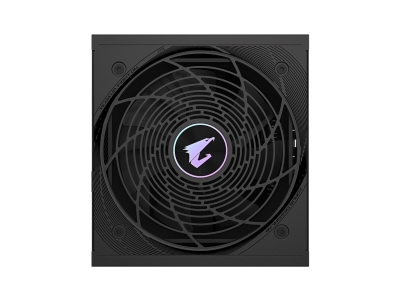 Блок питания Gigabyte GP-AE1000PM PG5