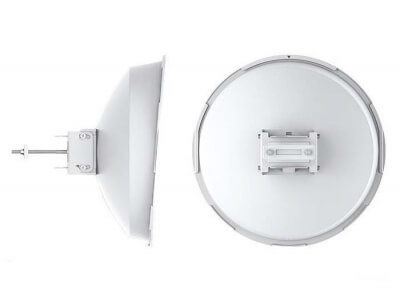 Радиомост Ubiquiti  AirMAX AC PBE-5AC-400-ISO