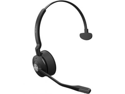 Jabra Engage 65 Mono, EMEA (9553-553-111)