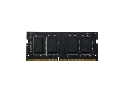Модуль памяти для ноутбука Patriot SL PSD416G32002S DDR4 16GB