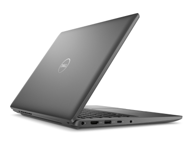 Dell Latitude 3450/Core i5-1335U/8 ГБ/256 ГБ SSD/14,0